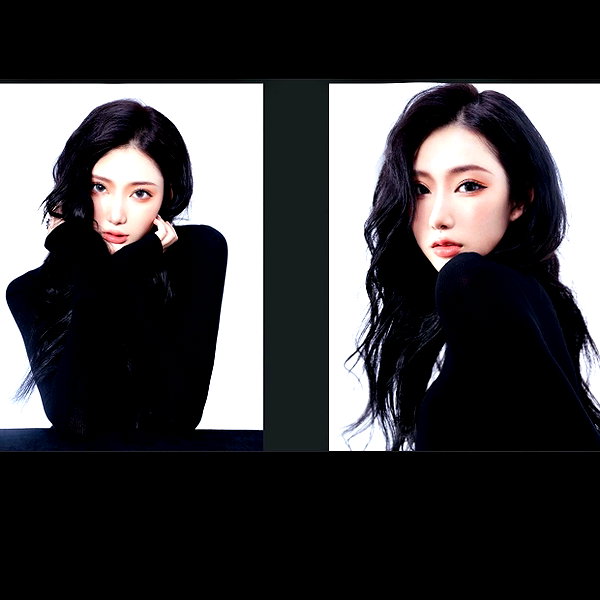 maymay_hitomi instagram image archive image