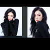 maymay_hitomi Altpins Profile Picture