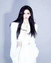 maymay_hitomi Altpins Profile Picture