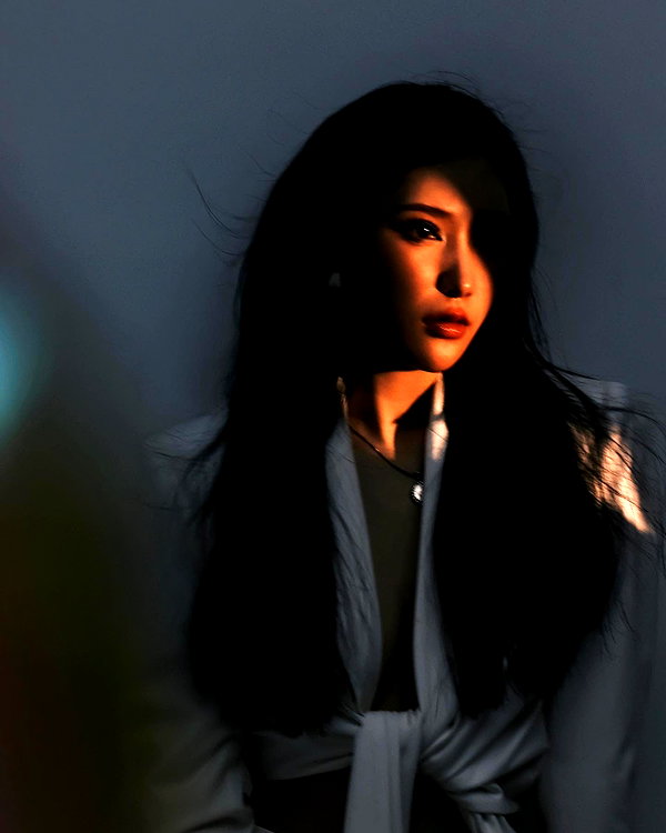 maymay_hitomi instagram image archive image