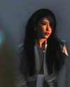 maymay_hitomi Altpins Profile Picture