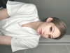 maymay_hitomi Altpins Profile Picture