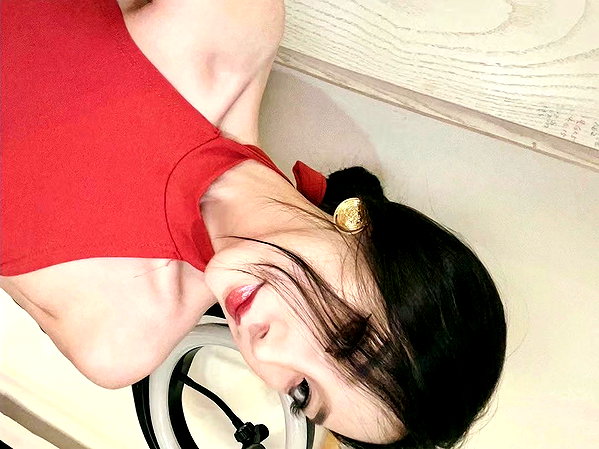 maymay_hitomi instagram image archive image