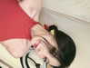 maymay_hitomi Altpins Profile Picture