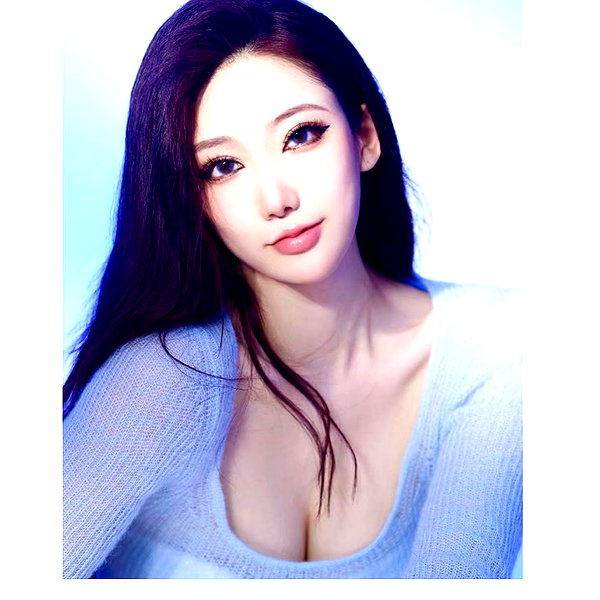 maymay_hitomi instagram image archive image