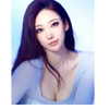 maymay_hitomi Altpins Profile Picture