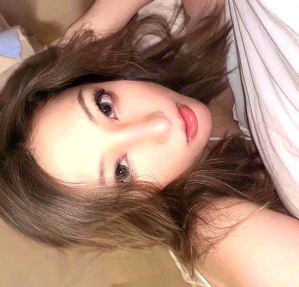 maymay_hitomi instagram image archive image