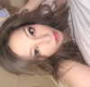 maymay_hitomi Altpins Profile Picture