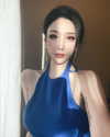 maymay_hitomi Altpins Profile Picture