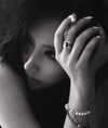 maymay_hitomi Altpins Profile Picture