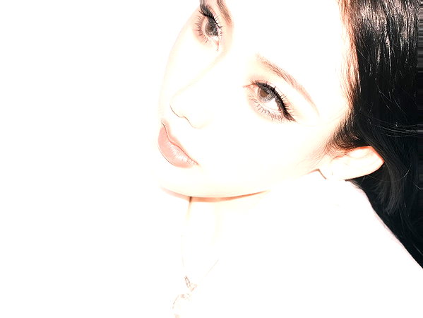 maymay_hitomi instagram image archive image