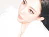 maymay_hitomi Altpins Profile Picture