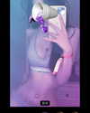 maymay_hitomi Altpins Profile Picture