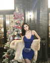 maymay_hitomi Altpins Profile Picture