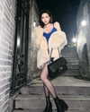 maymay_hitomi Altpins Profile Picture
