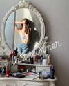 maymay_hitomi Altpins Profile Picture