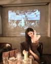 maymay_hitomi Altpins Profile Picture