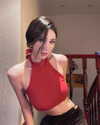 maymay_hitomi Altpins Profile Picture