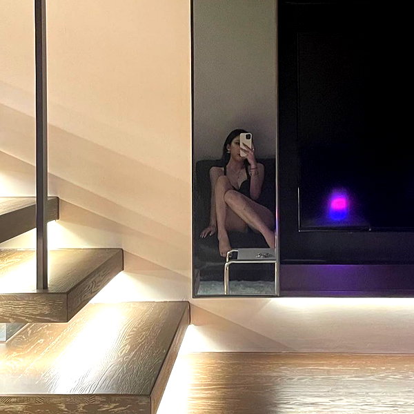 maymay_hitomi instagram image archive image