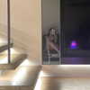 maymay_hitomi Altpins Profile Picture