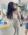 maymay_hitomi Altpins Profile Picture
