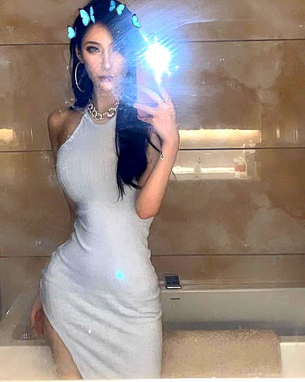 maymay_hitomi instagram image archive image