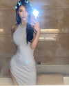 maymay_hitomi Altpins Profile Picture
