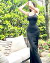 maymay_hitomi Altpins Profile Picture