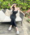 maymay_hitomi Altpins Profile Picture