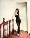 maymay_hitomi Altpins Profile Picture