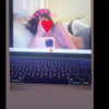 maymay_hitomi Altpins Profile Picture