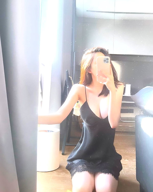 maymay_hitomi instagram image archive image