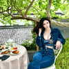 maymay_hitomi Altpins Profile Picture