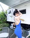 maymay_hitomi Altpins Profile Picture