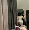 maymay_hitomi Altpins Profile Picture