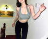 maymay_hitomi Altpins Profile Picture