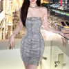 maymay_hitomi Altpins Profile Picture