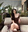 maymay_hitomi Altpins Profile Picture