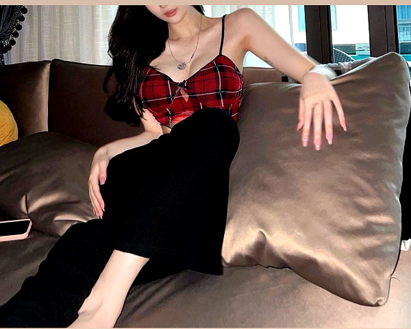maymay_hitomi instagram image archive image