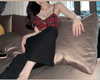 maymay_hitomi Altpins Profile Picture