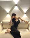 maymay_hitomi Altpins Profile Picture