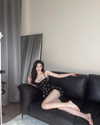 maymay_hitomi Altpins Profile Picture