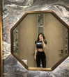 maymay_hitomi Altpins Profile Picture