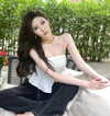 maymay_hitomi Altpins Profile Picture