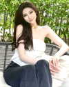 maymay_hitomi Altpins Profile Picture