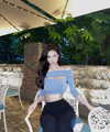 maymay_hitomi Altpins Profile Picture