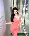 maymay_hitomi Altpins Profile Picture