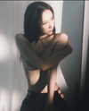 maymay_hitomi Altpins Profile Picture
