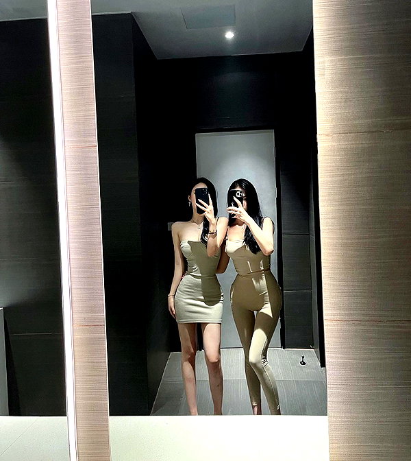 maymay_hitomi instagram image archive image