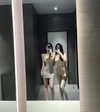 maymay_hitomi Altpins Profile Picture